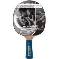 Ракетка Donic Waldner 3000