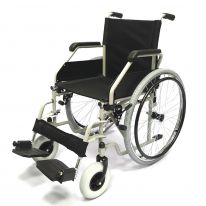Кресло-коляска Titan LY-250-041 пневмо
