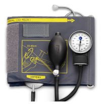  Little Doctor LD-60