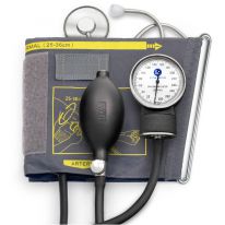  Little Doctor LD-71