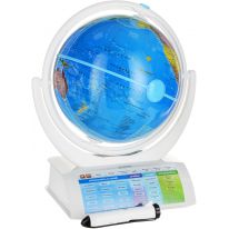 Игрушка Oregon Scientific SG338R