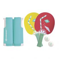 Donic Spin (788660)