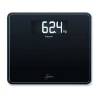 Весы электронные Beurer GS410 Signature Line