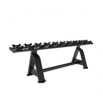 Подставка Svensson Industrial E7067