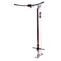 Body Solid LA-78/GLA-78