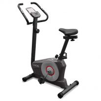  Carbon Fitness U308