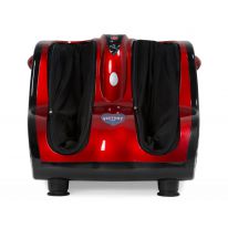 Массажер для ног VictoryFit VF-M9001 Массажер для ног VictoryFit VF-M9001
