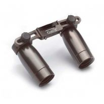 Диагностический набор Riester 3980-82 XL Advantage