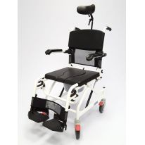 Кресло-каталка Titan LY-800-140060