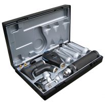 Диагностический набор Riester Vet I deluxe 3866