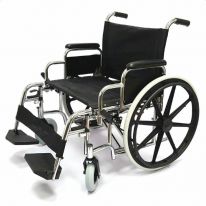 Кресло-коляска Titan LY-250-9868