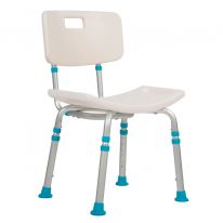 Стул для ванной Ortonica Lux 675 Стул для ванной Ortonica Lux 675