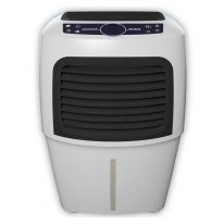   Fanline VE-400/8