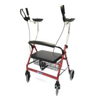 Роллатор Titan Optimal-Kappa LY-518XL