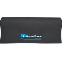 Коврики NordicTrack ASA081N-130