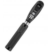 Офтальмоскоп Riester Ri-scope slit 3410-3783