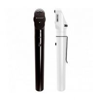 Офтальмоскоп Riester E-scope 2120-23 Офтальмоскоп Riester E-scope 2120-23