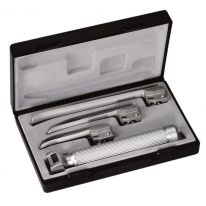 Ларингоскоп Riester Ri-standa RT Miller baby 7070