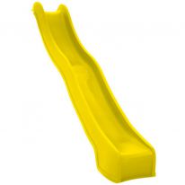  Babygarden BG-SDW300-Y