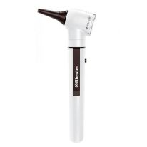  Riester -scope 2130-200