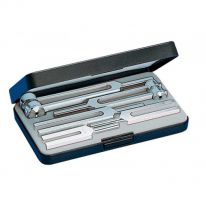 Диагностический набор Riester Besteck III 5142