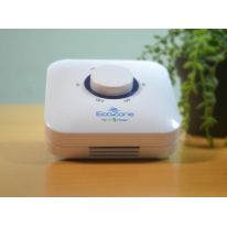 Ионизатор воздуха EcoHitek Fresh Air Focus