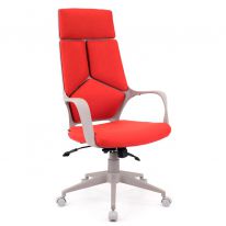  Everprof Trio Grey TM 