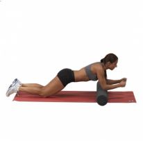 Body Solid BSTFRP36F