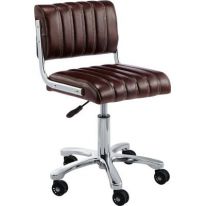   Friseur Haus F-1627