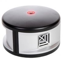   SITITEK 360