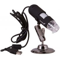 Цифровой микроскоп Levenhuk DTX 30 Цифровой микроскоп Levenhuk DTX 30