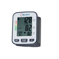 Тонометр Meditech МТ-60