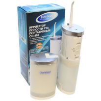Ирригатор Donfeel OR-888