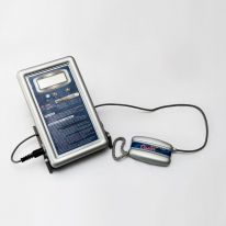 Диагностический набор ТВЕС ДМЭР-120-0,5-Д