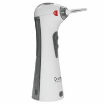  Donfeel OR-350