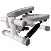  DFC SC-S038BG
