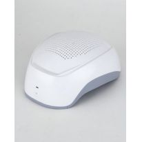 Массажер Gezatone Laser Helmet