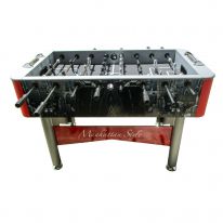   DFC Manhattan Style GS-ST-1218