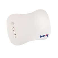 Массажный пояс Barry Box CM-652
