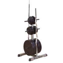 Подставка Body Solid GSWT