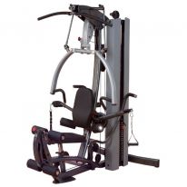  Body Solid Fusion F600