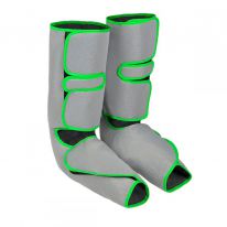   Planta MFC-40