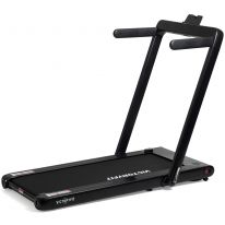   VictoryFit VF-X680 black