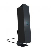 Очиститель воздуха Belberg BR-01 Black edition