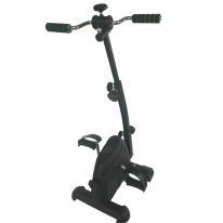  Belberg DualBike BE-27