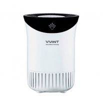 Очиститель воздуха VVINT CA-3000WG Очиститель воздуха VVINT CA-3000WG