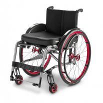 - MEYRA Smart F 2.360