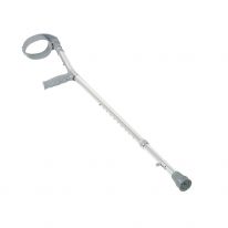Костыли Ortonica KR 403