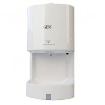 Дезинфектант Gess Usteri Gess-110