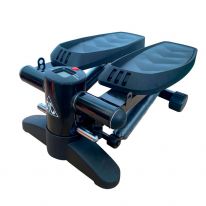 Министеппер DFC SC-S100BB Министеппер DFC SC-S100BB